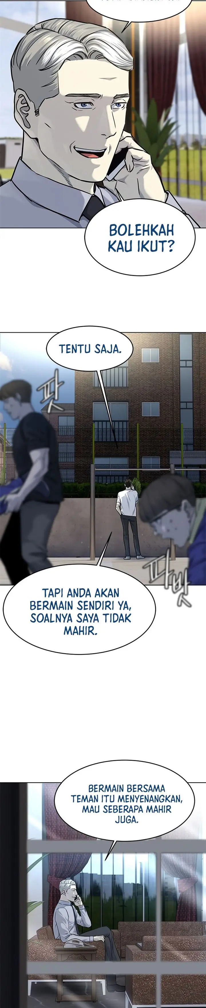 image-komik-god-of-blackfield-chapter-112-23/25