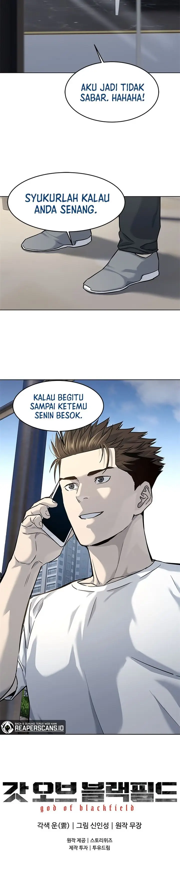 image-komik-god-of-blackfield-chapter-112-24/25