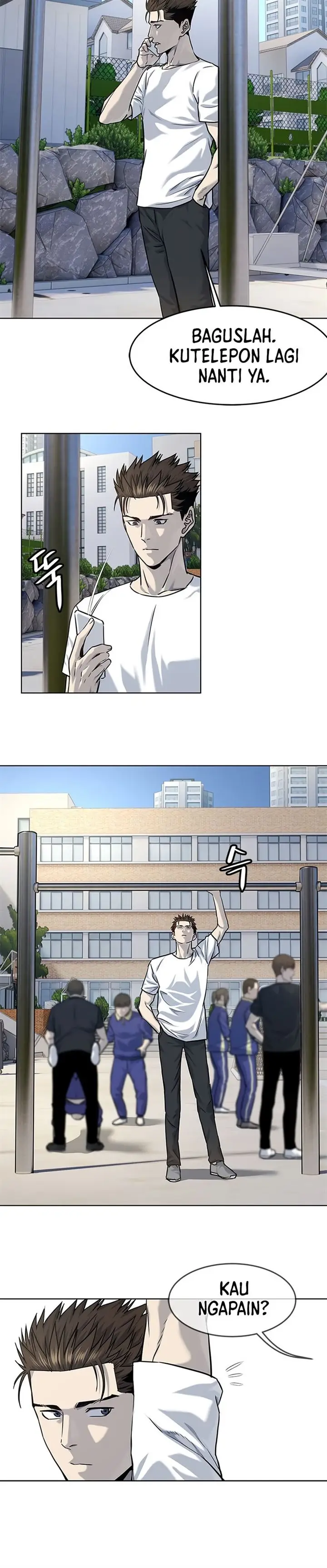 image-komik-god-of-blackfield-chapter-113-5/31