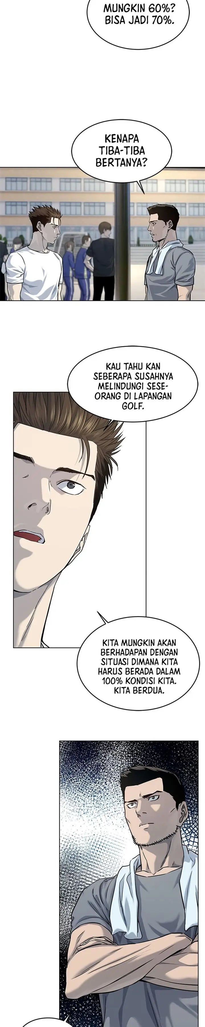image-komik-god-of-blackfield-chapter-113-8/31