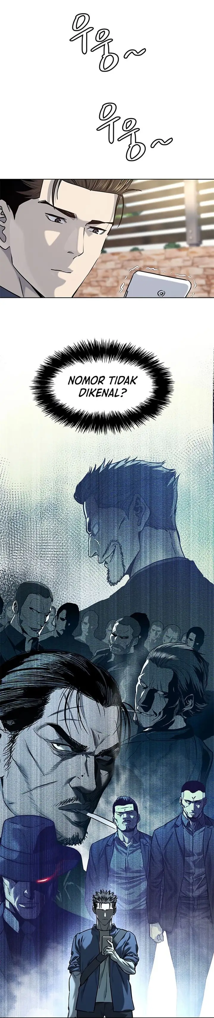 image-komik-god-of-blackfield-chapter-113-10/31
