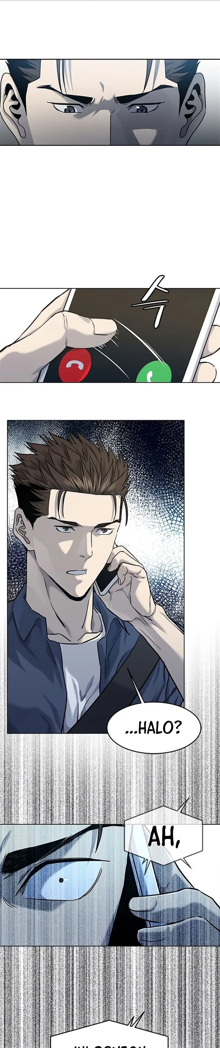 image-komik-god-of-blackfield-chapter-113-11/31