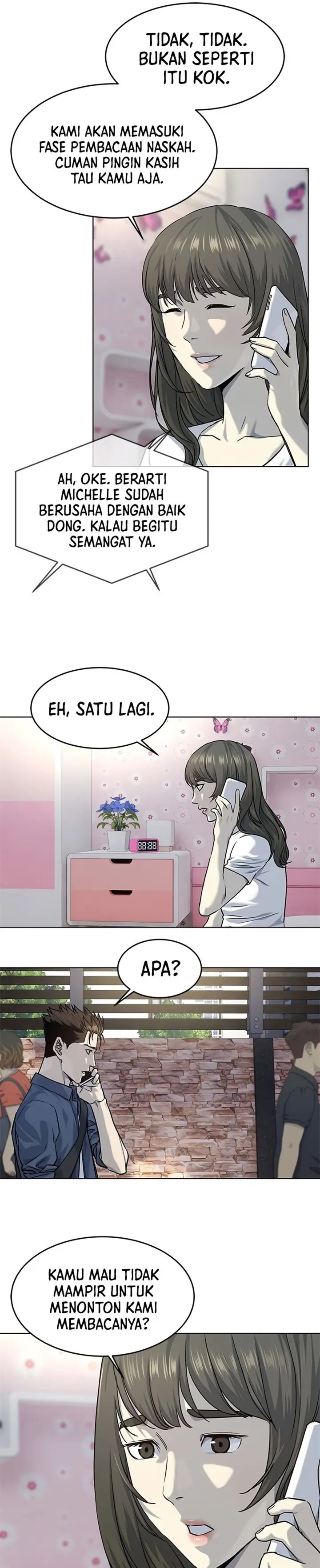 image-komik-god-of-blackfield-chapter-113-13/31