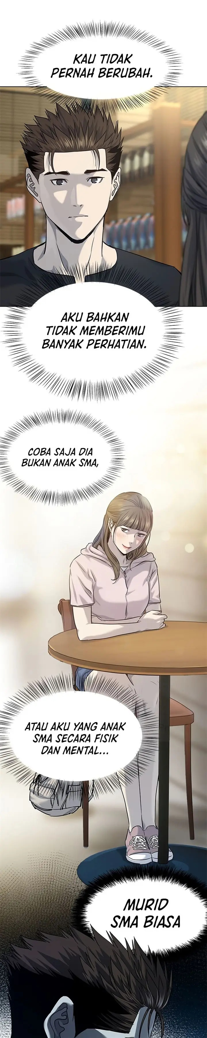 image-komik-god-of-blackfield-chapter-113-29/31