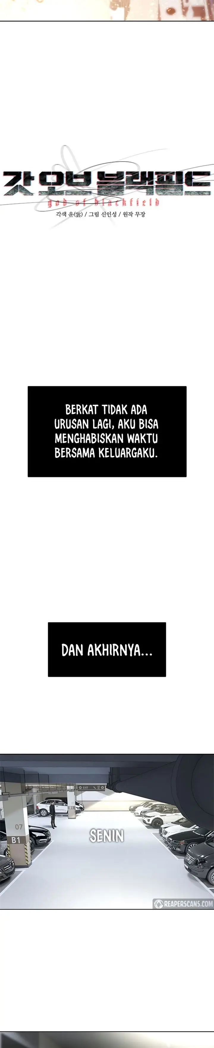 image-komik-god-of-blackfield-chapter-114-2/25