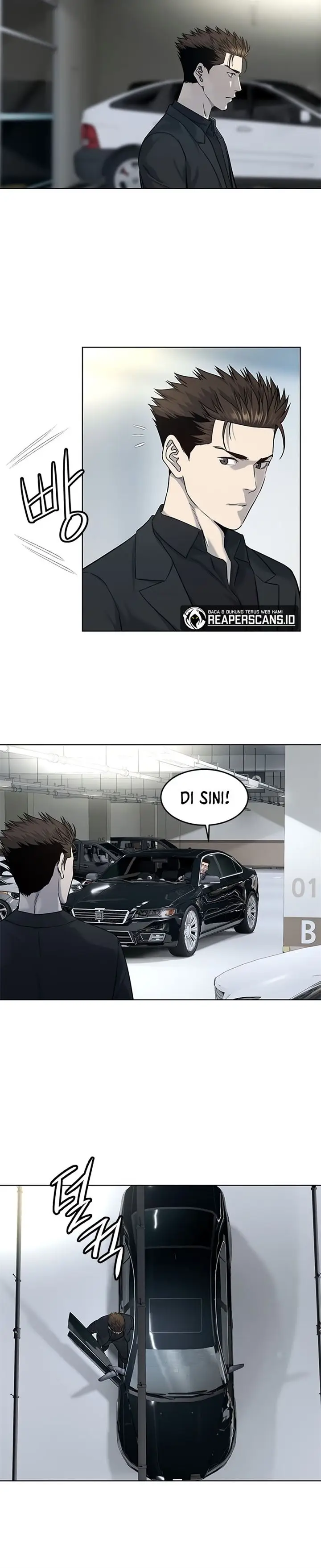 image-komik-god-of-blackfield-chapter-114-3/25
