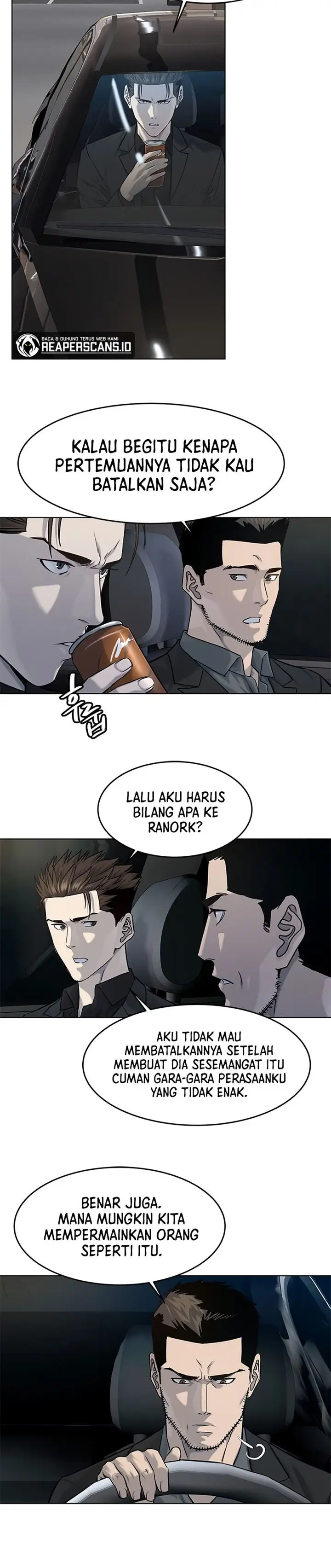 image-komik-god-of-blackfield-chapter-114-6/25