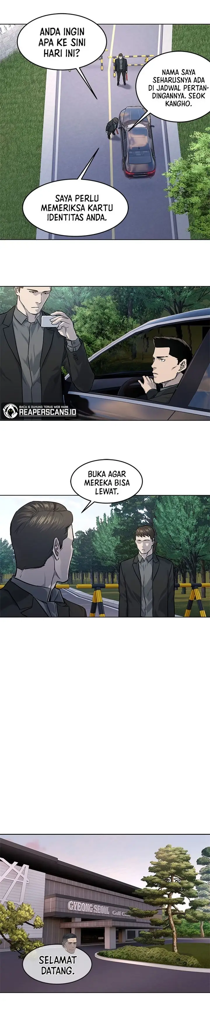 image-komik-god-of-blackfield-chapter-114-9/25
