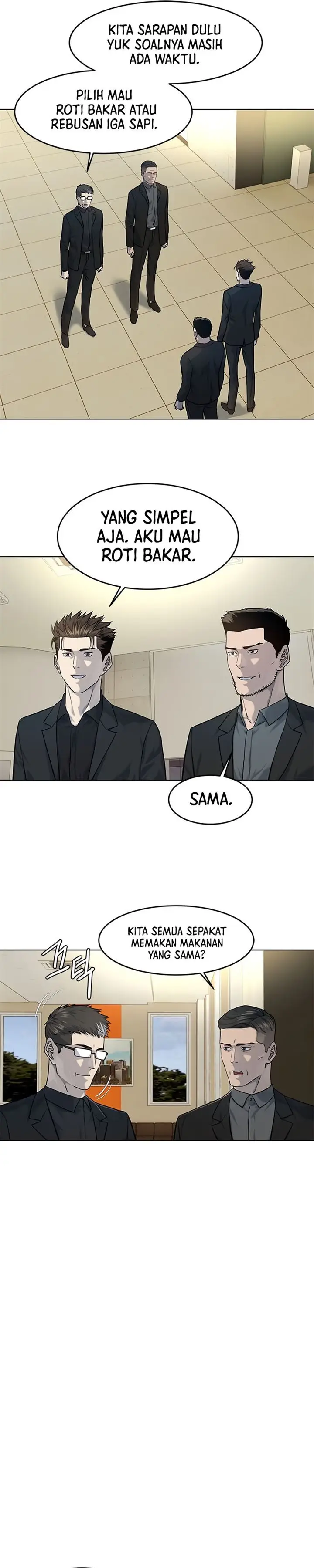 image-komik-god-of-blackfield-chapter-114-10/25