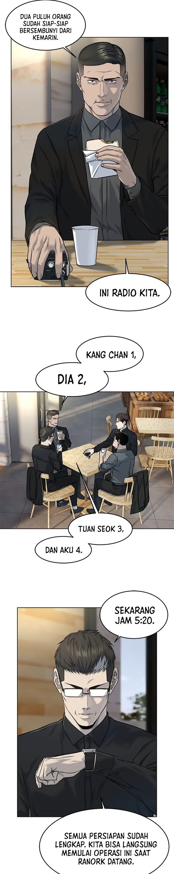 image-komik-god-of-blackfield-chapter-114-11/25