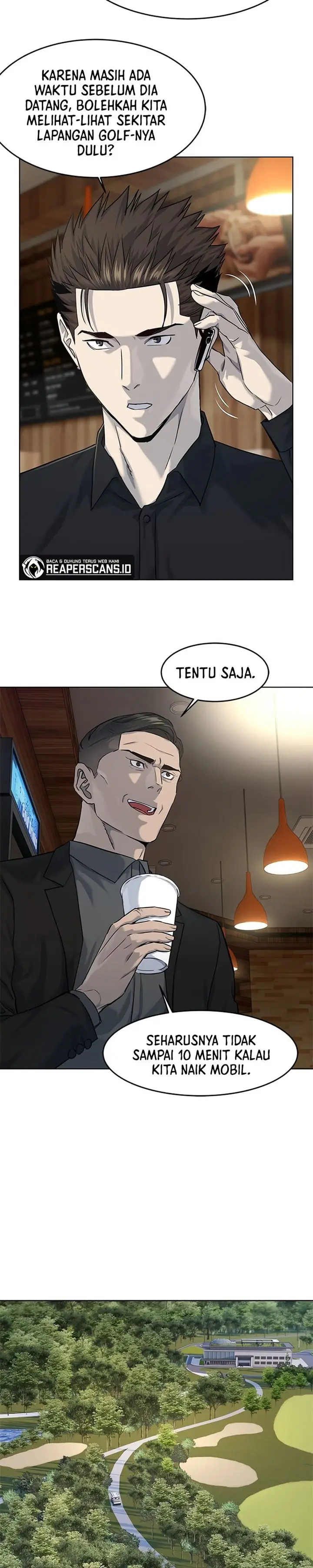 image-komik-god-of-blackfield-chapter-114-12/25