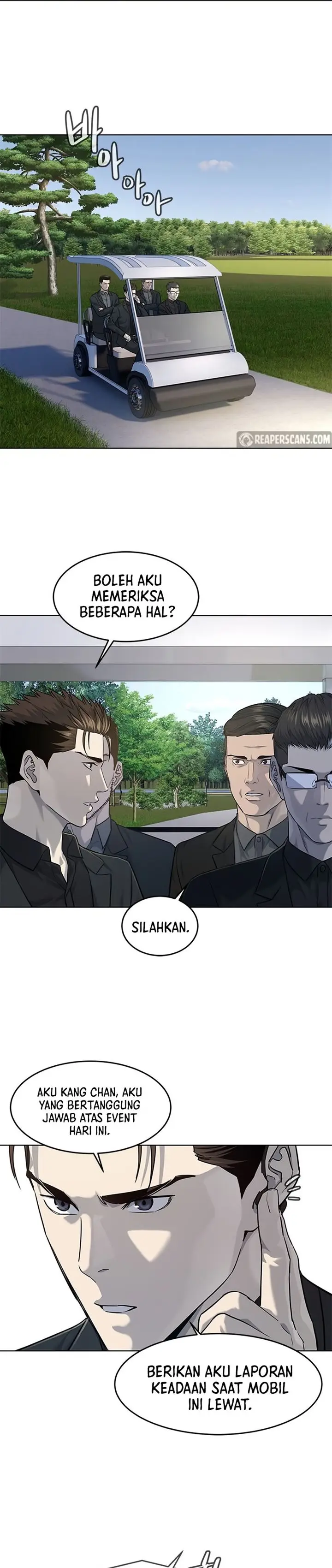 image-komik-god-of-blackfield-chapter-114-13/25