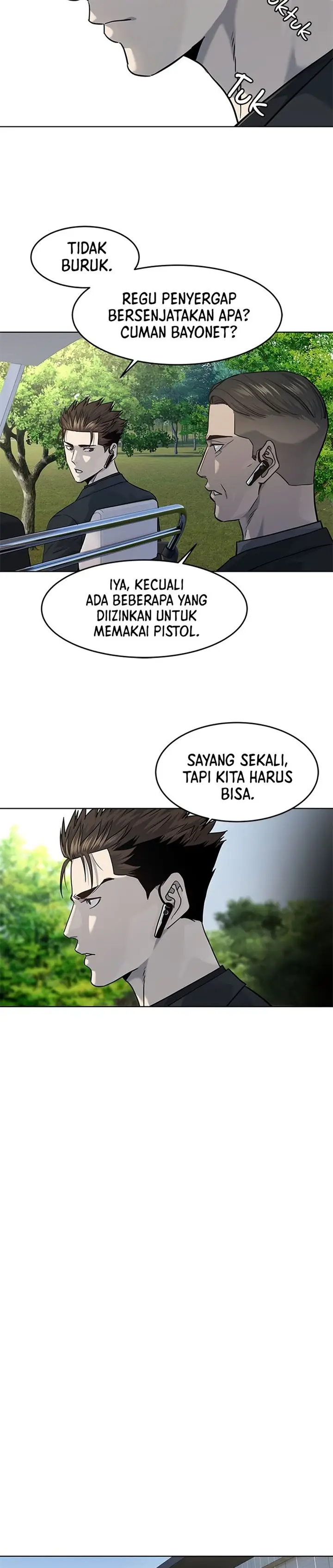 image-komik-god-of-blackfield-chapter-114-17/25