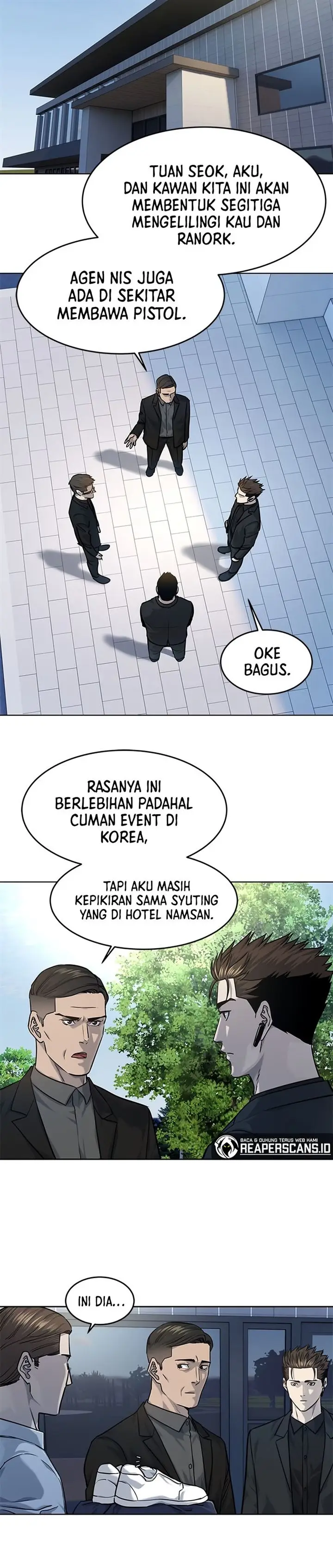 image-komik-god-of-blackfield-chapter-114-18/25