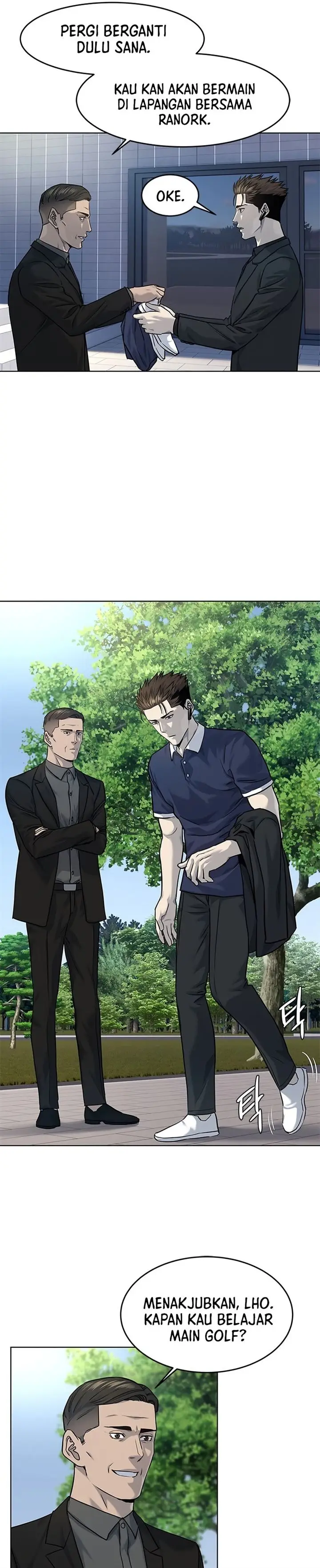 image-komik-god-of-blackfield-chapter-114-19/25
