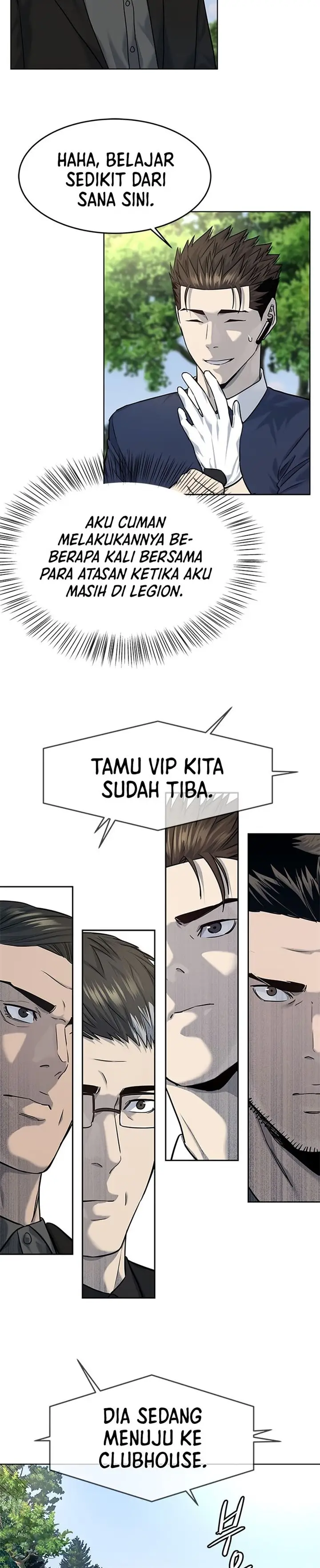 image-komik-god-of-blackfield-chapter-114-20/25