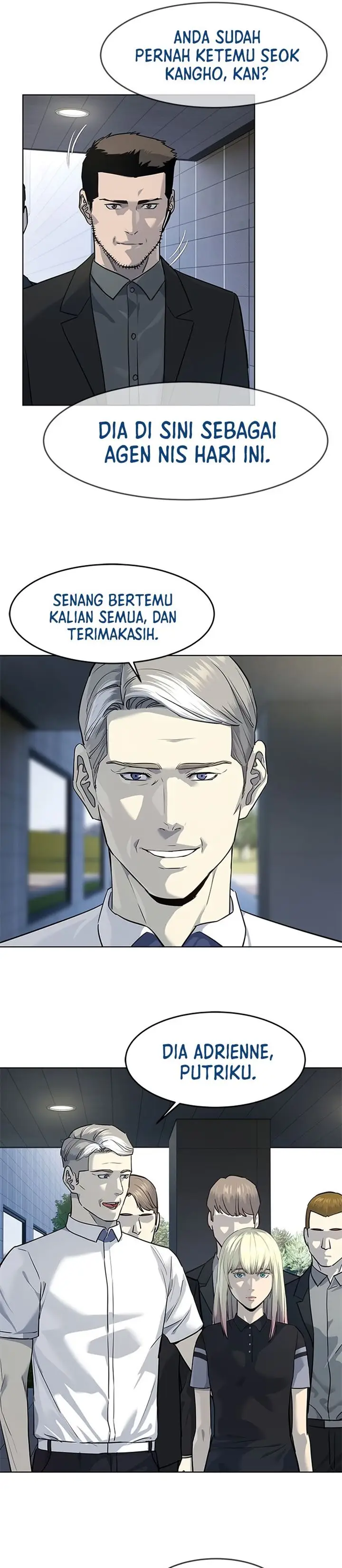 image-komik-god-of-blackfield-chapter-115-4/34
