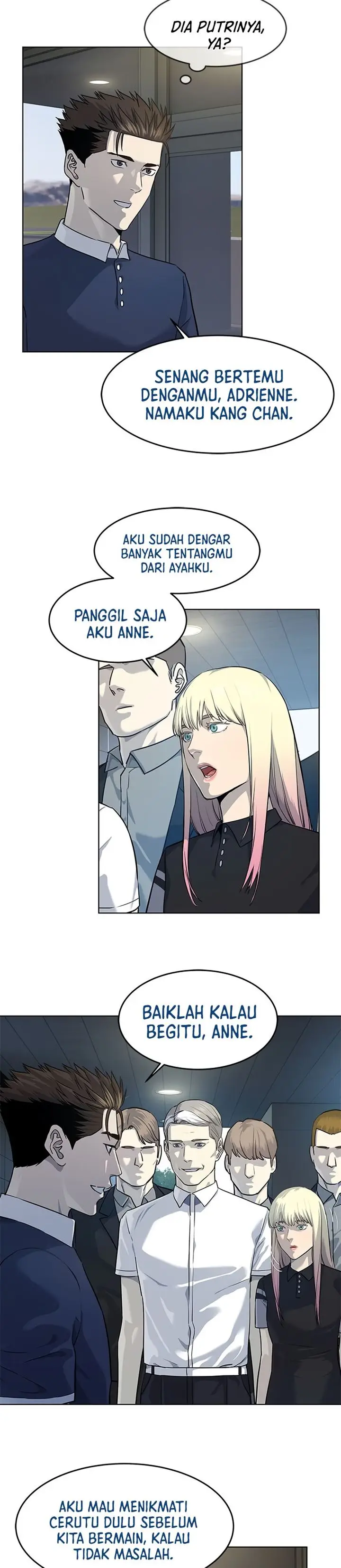 image-komik-god-of-blackfield-chapter-115-5/34