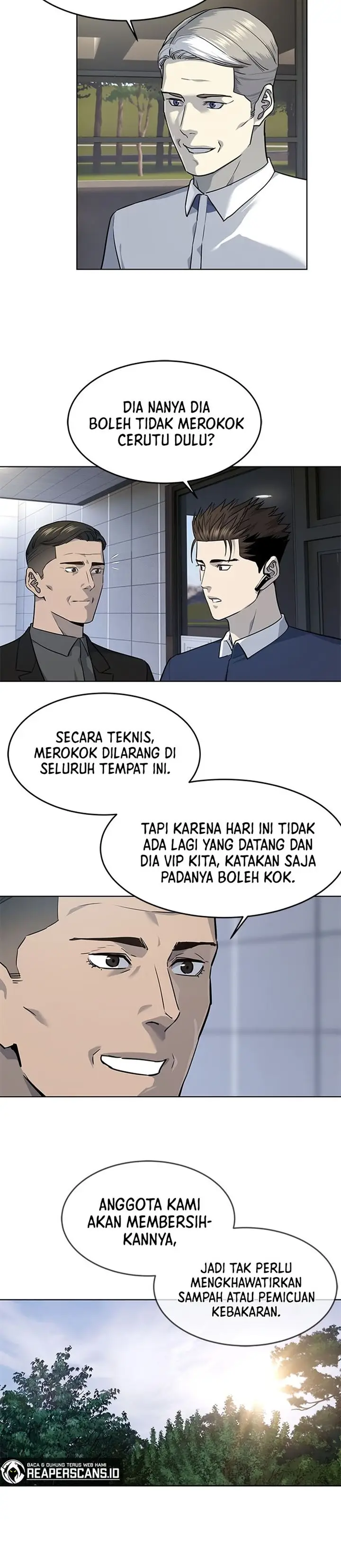 image-komik-god-of-blackfield-chapter-115-6/34