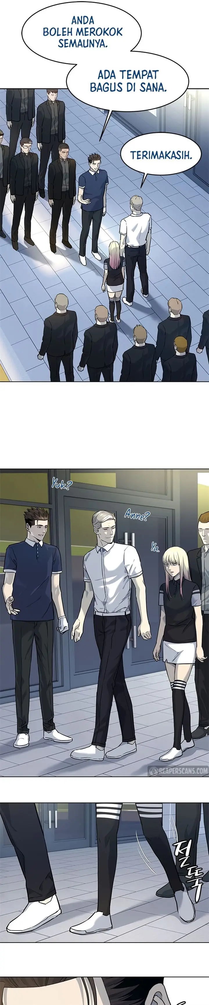 image-komik-god-of-blackfield-chapter-115-7/34