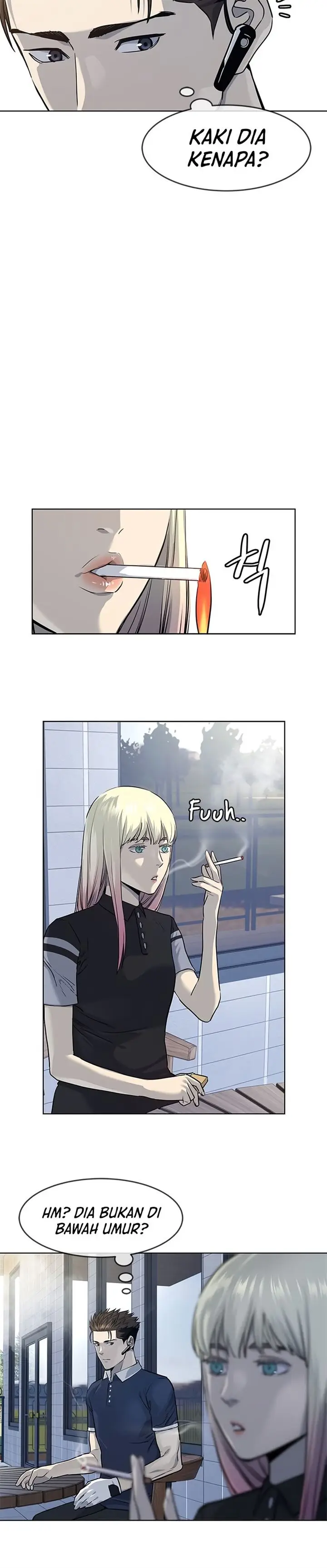 image-komik-god-of-blackfield-chapter-115-8/34