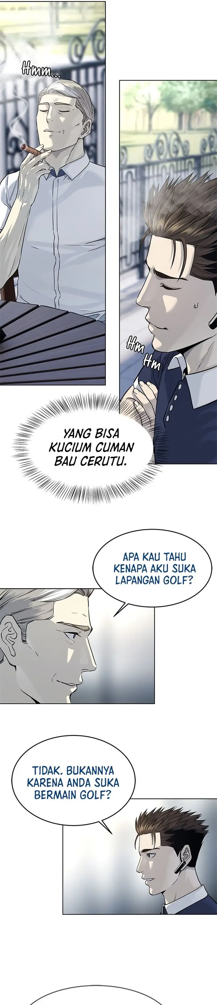 image-komik-god-of-blackfield-chapter-115-10/34