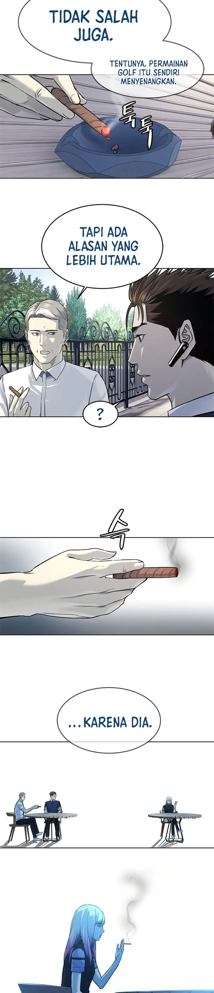 image-komik-god-of-blackfield-chapter-115-11/34