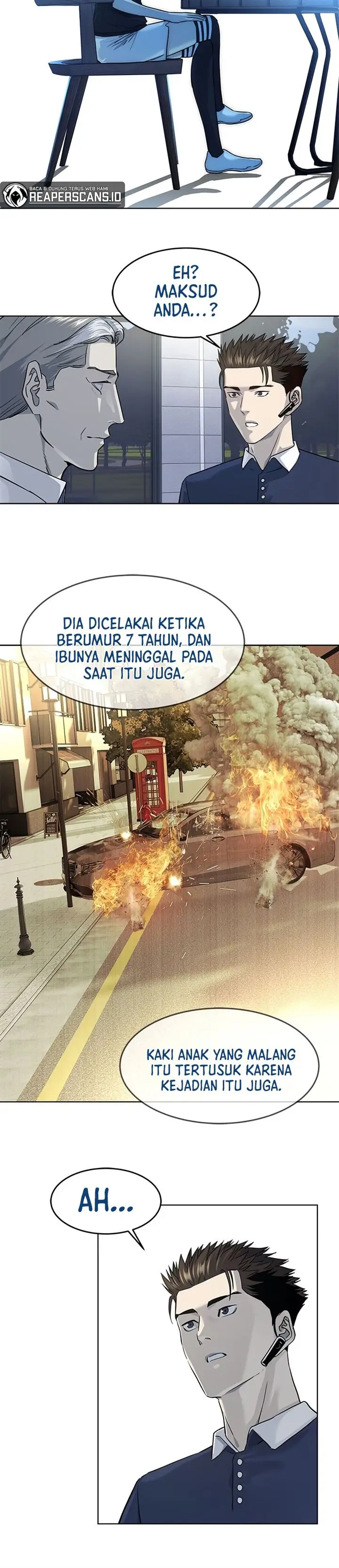 image-komik-god-of-blackfield-chapter-115-12/34
