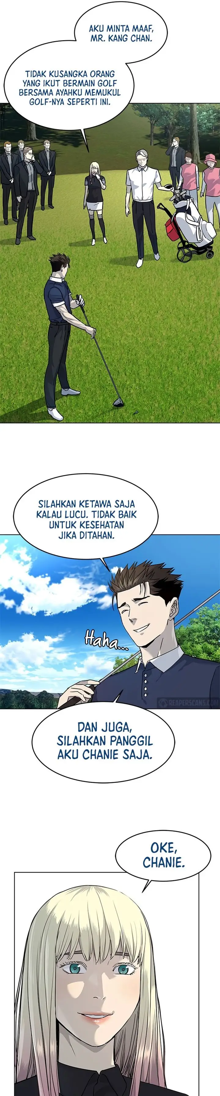 image-komik-god-of-blackfield-chapter-115-19/34