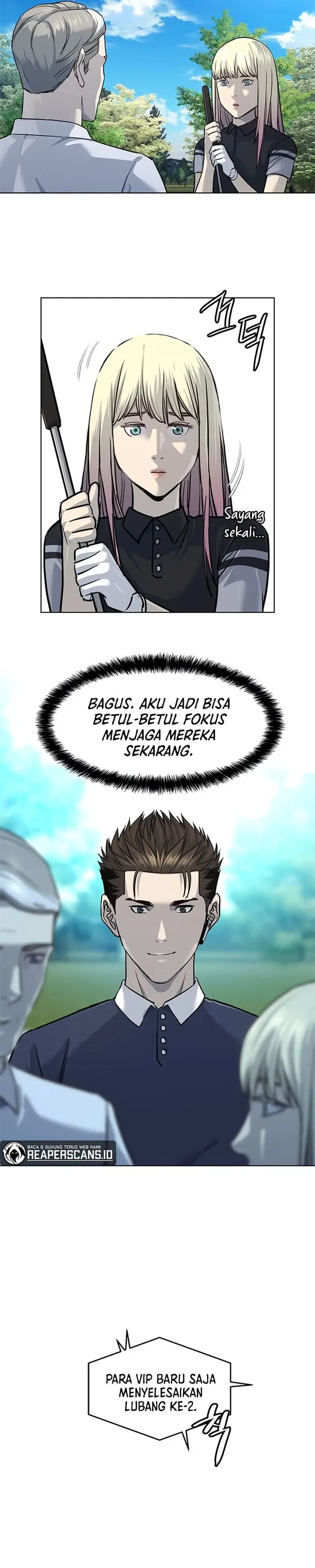 image-komik-god-of-blackfield-chapter-115-24/34