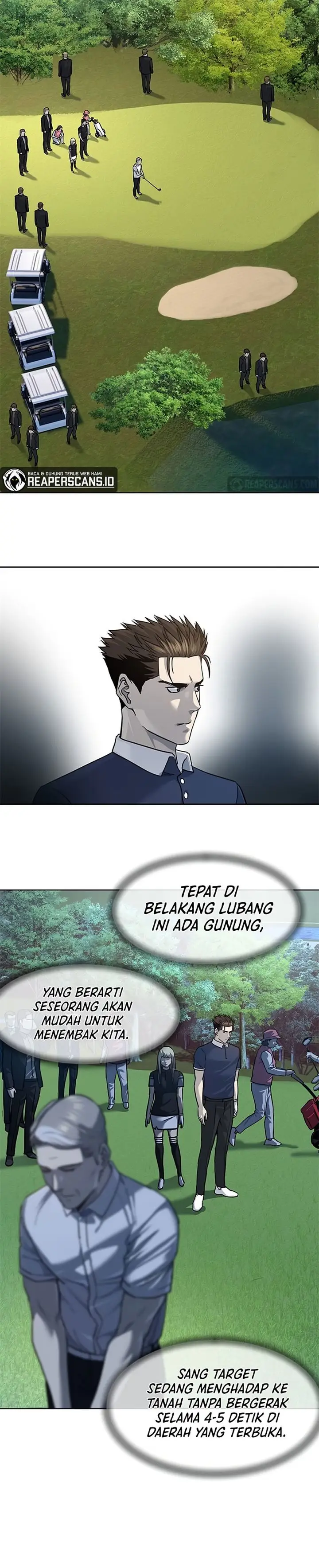 image-komik-god-of-blackfield-chapter-115-27/34