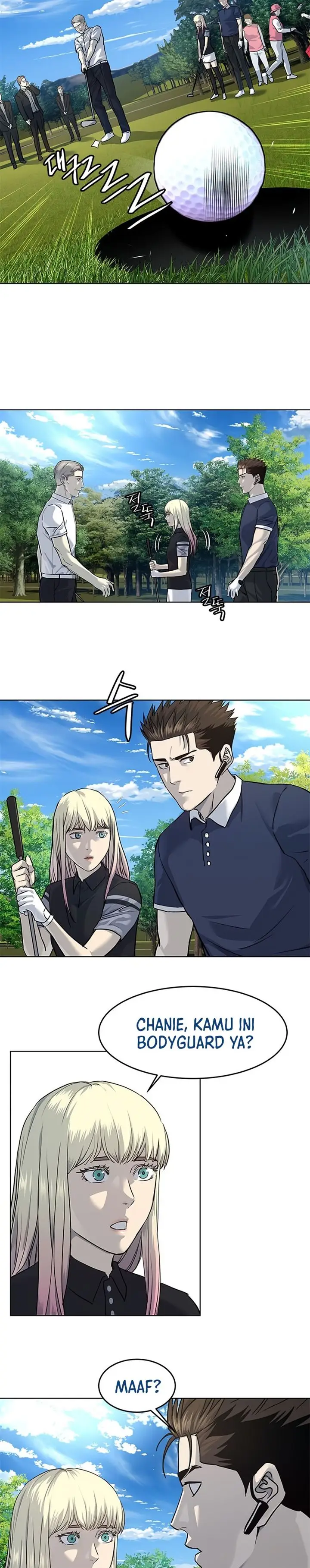image-komik-god-of-blackfield-chapter-115-29/34