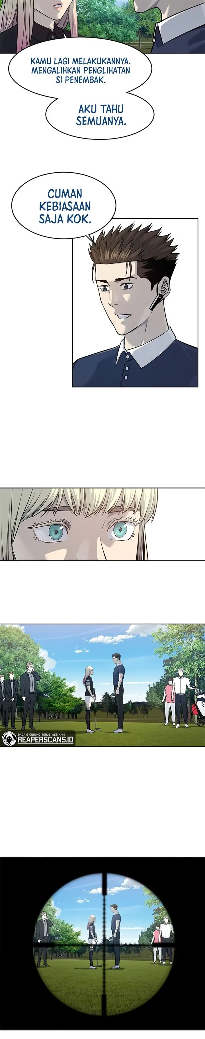 image-komik-god-of-blackfield-chapter-115-30/34