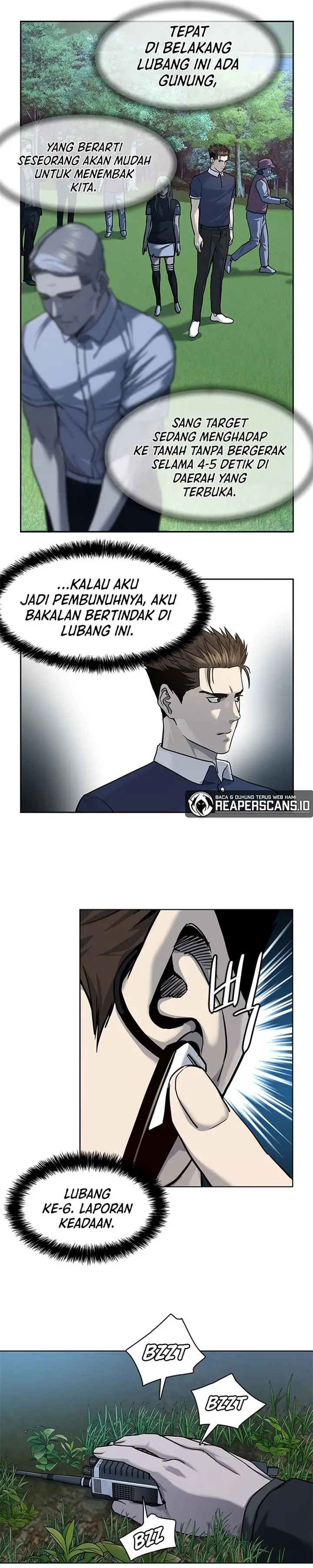 image-komik-god-of-blackfield-chapter-116-4/40