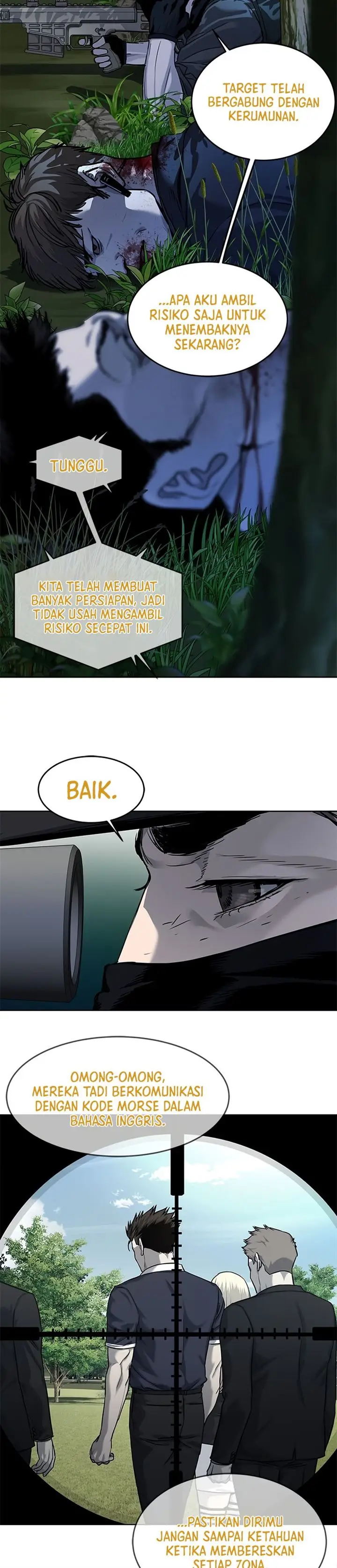 image-komik-god-of-blackfield-chapter-116-10/40
