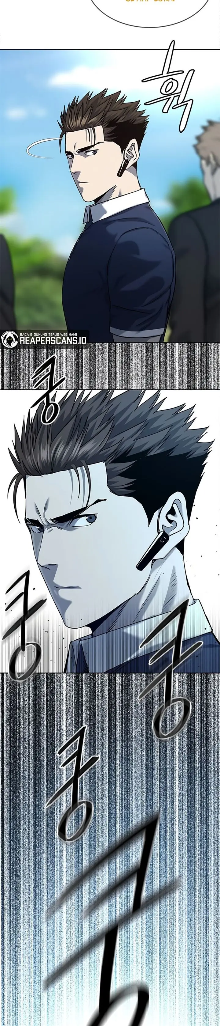 image-komik-god-of-blackfield-chapter-116-11/40