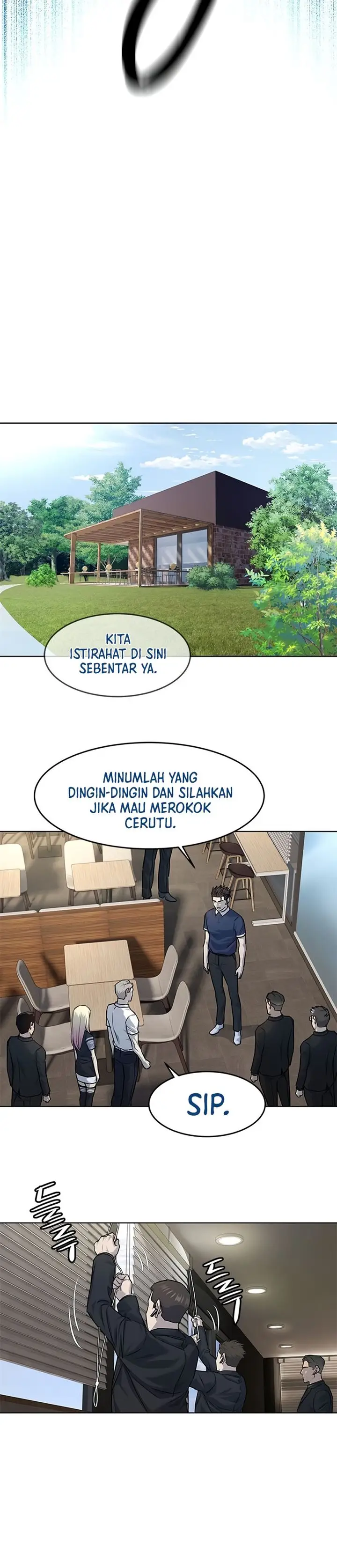 image-komik-god-of-blackfield-chapter-116-12/40