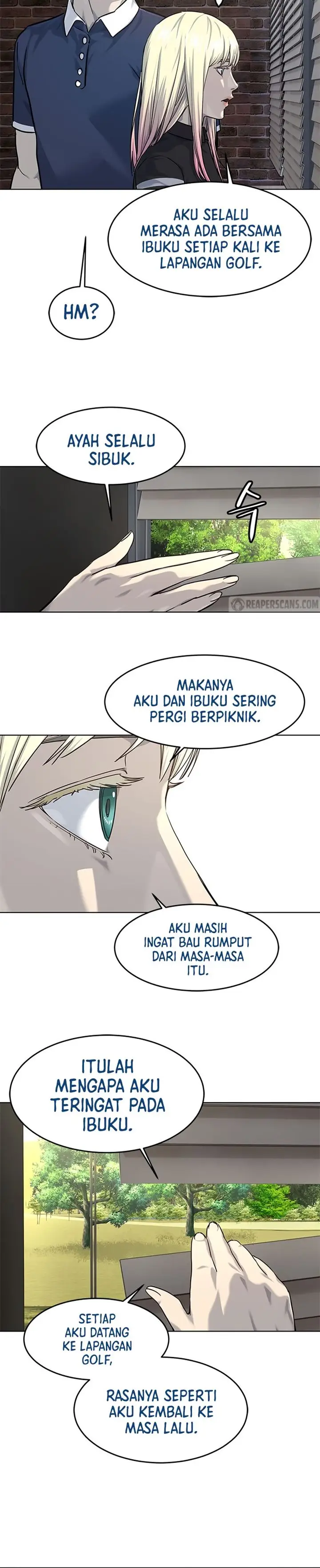 image-komik-god-of-blackfield-chapter-116-15/40