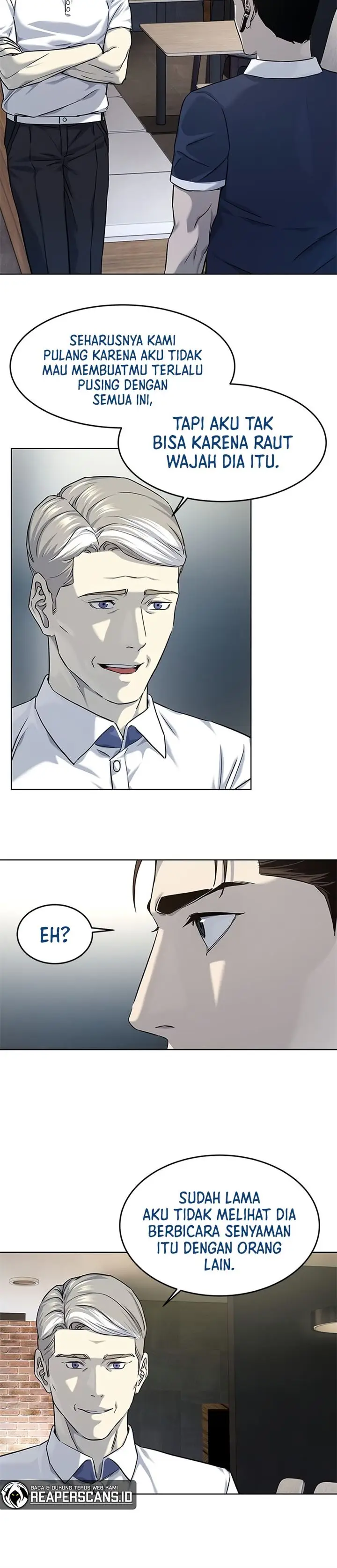 image-komik-god-of-blackfield-chapter-116-18/40