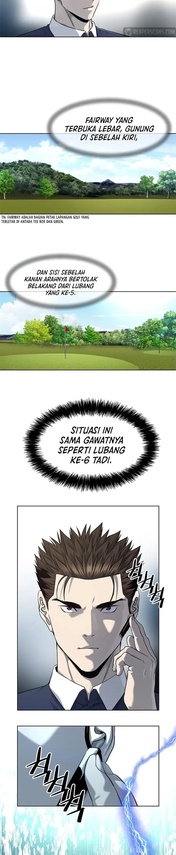 image-komik-god-of-blackfield-chapter-116-21/40