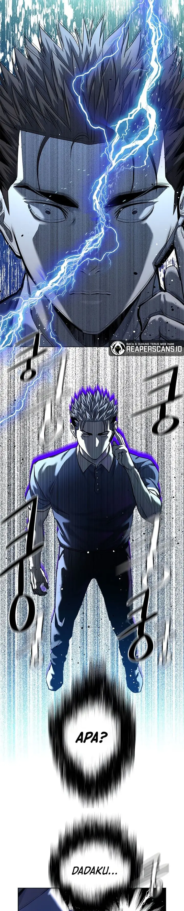 image-komik-god-of-blackfield-chapter-116-22/40