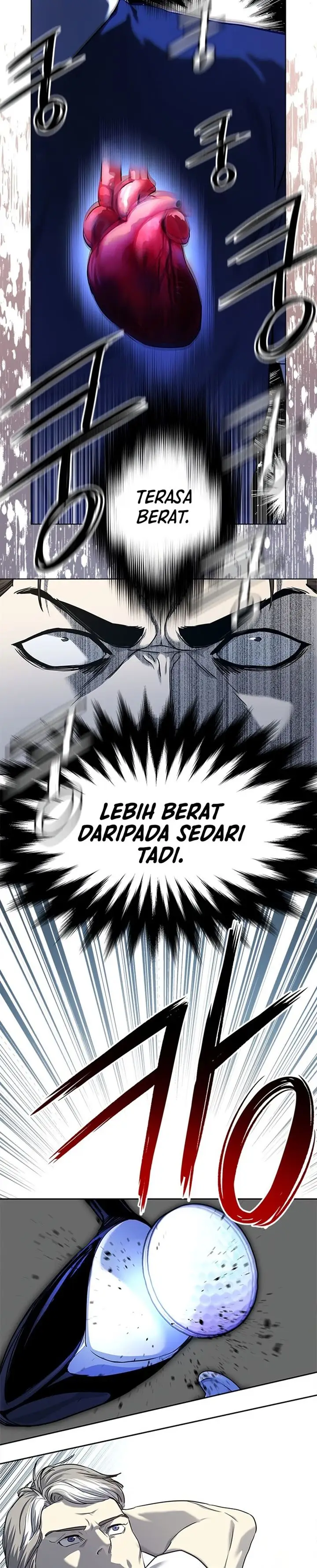 image-komik-god-of-blackfield-chapter-116-23/40