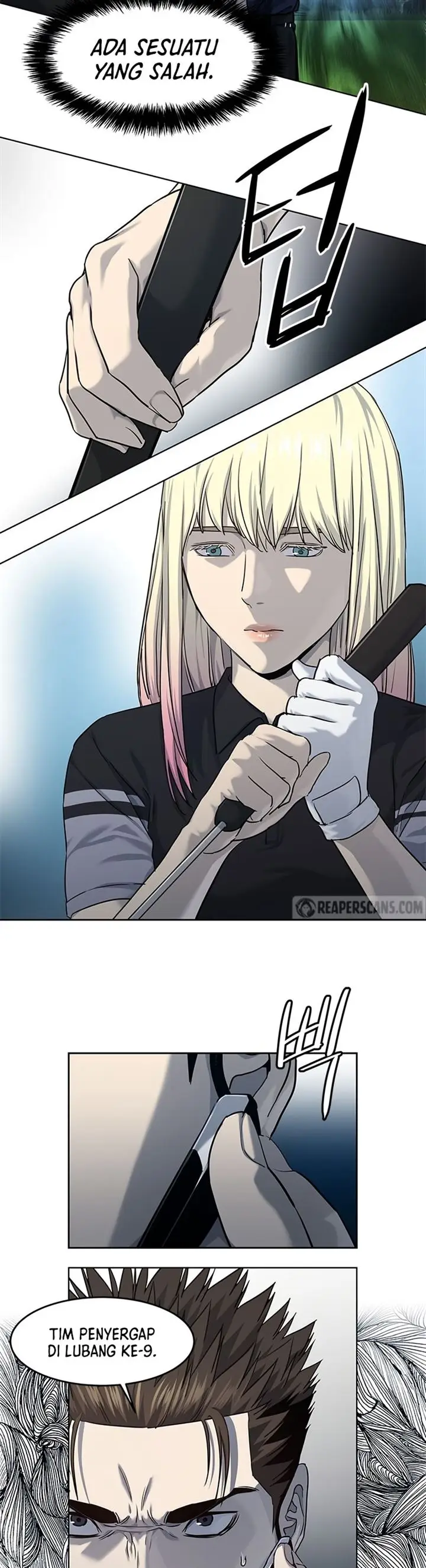 image-komik-god-of-blackfield-chapter-116-25/40