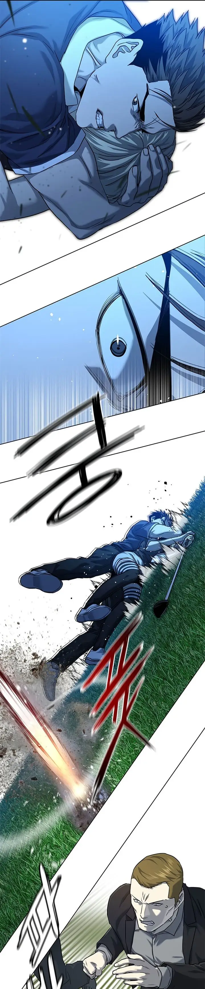 image-komik-god-of-blackfield-chapter-116-28/40