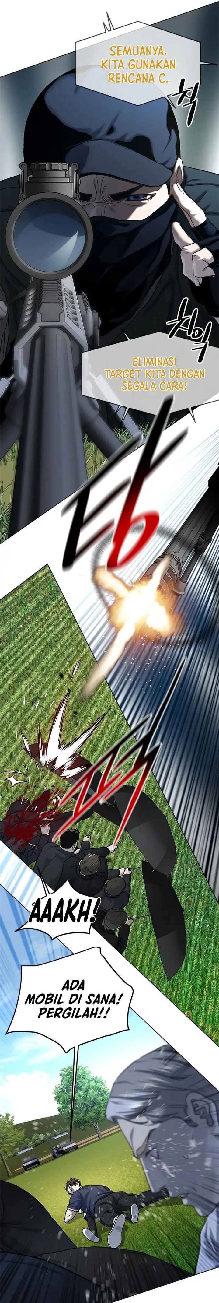 image-komik-god-of-blackfield-chapter-116-31/40