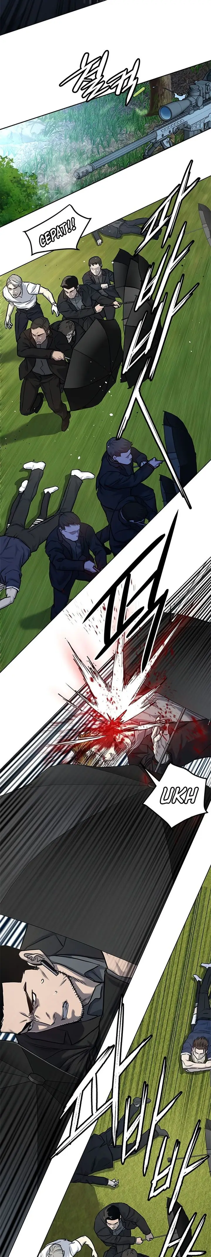 image-komik-god-of-blackfield-chapter-116-32/40