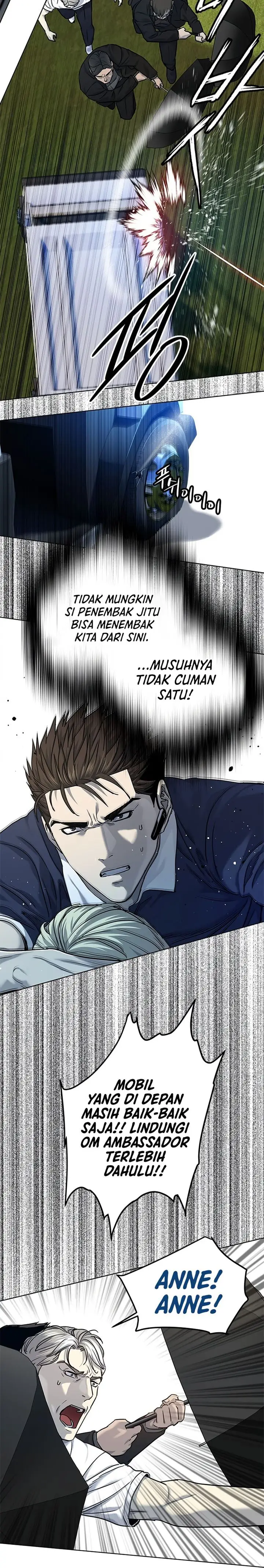 image-komik-god-of-blackfield-chapter-116-33/40