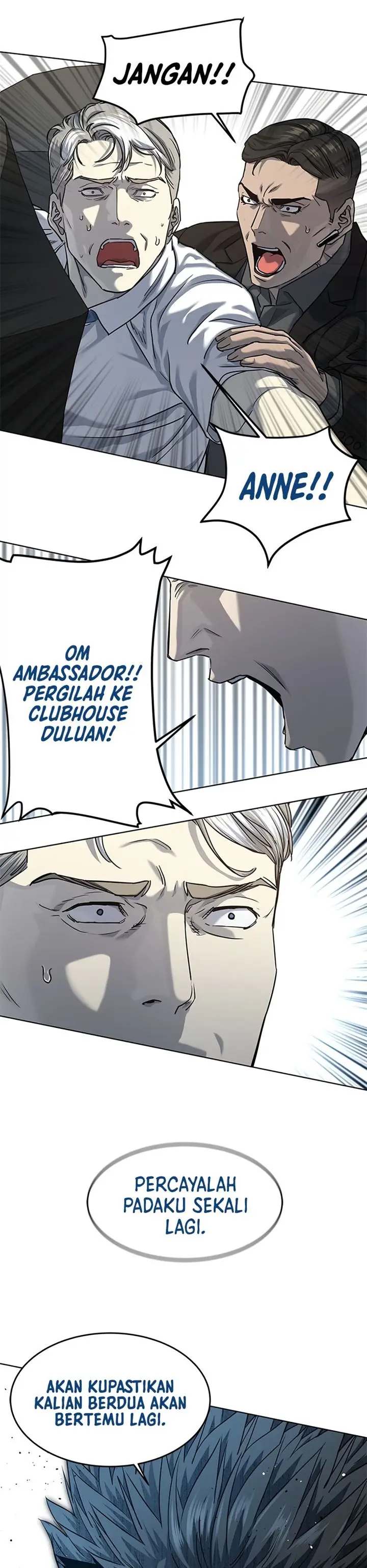 image-komik-god-of-blackfield-chapter-116-34/40