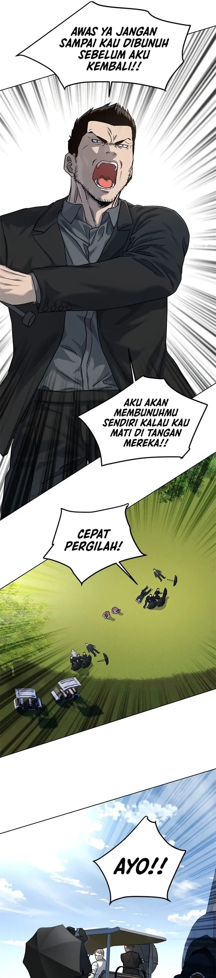 image-komik-god-of-blackfield-chapter-116-37/40