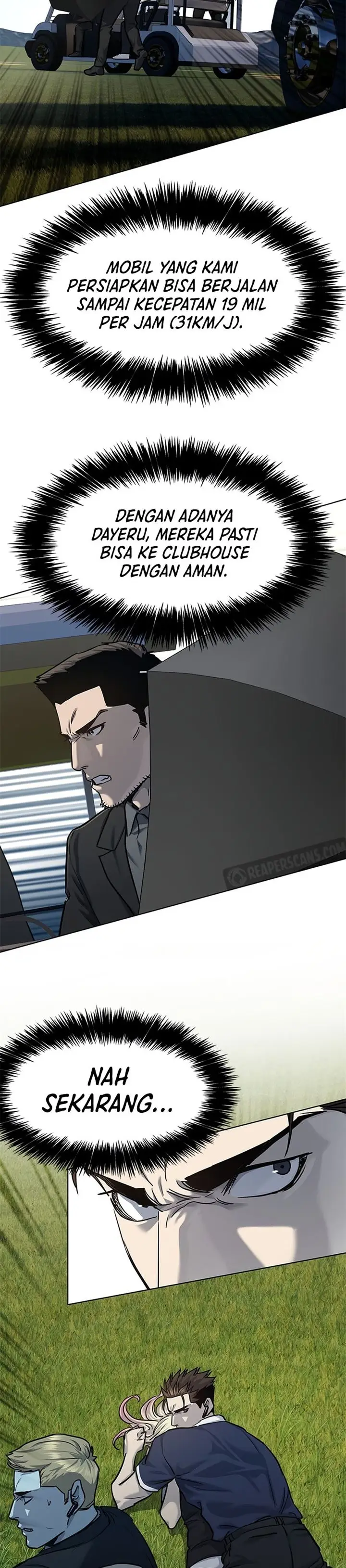 image-komik-god-of-blackfield-chapter-116-38/40